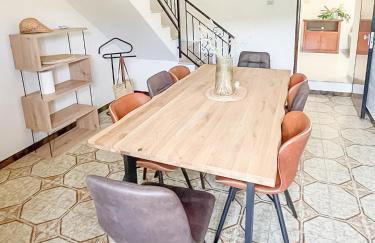 Paradiso Privato di Modolo - Foto 7