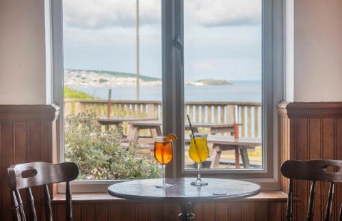 St Ives Bay Beach Resort - Foto 10