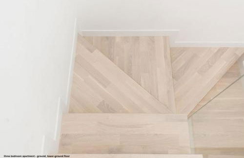 Welcome London - The York - Photo 36