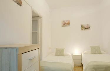 Casa Paraíso Natural - Foto 9