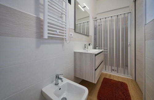 Appartamenti a Follonica - Foto 23