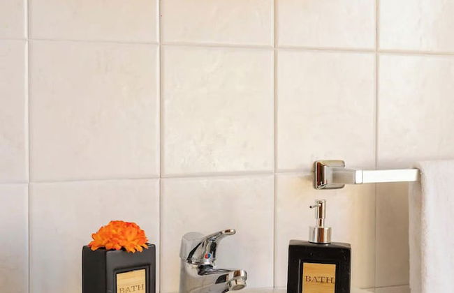 Melissa Home - Foto 22