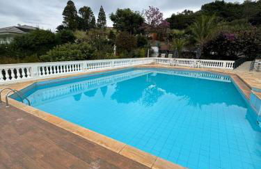 PIEMONTE FLAT Flat dos Sonhos APT 204C - Foto 26