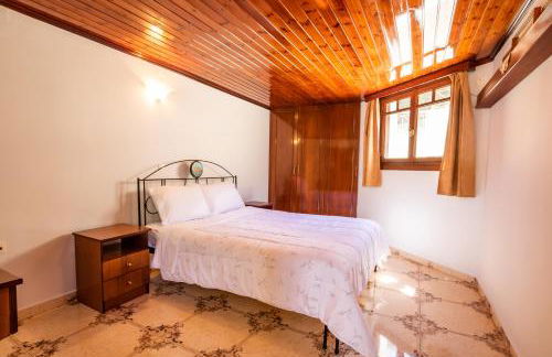 Melina Kyra Panagia - Foto 17