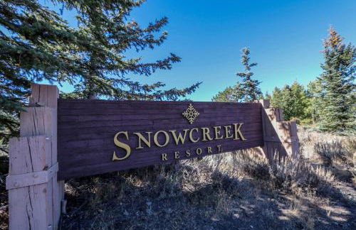 Snowcreek V #757 condo - Photo 80