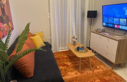 Aquamarine - Beach Flat - Photo 34