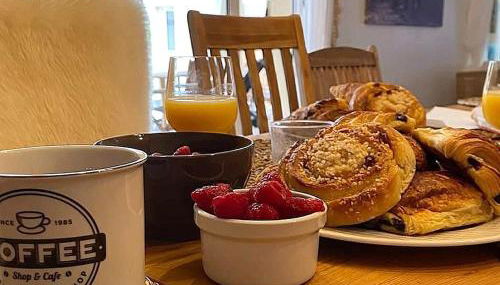 Cosy&Charme piscine chauffée Bassin d'Arcachon - Foto 3