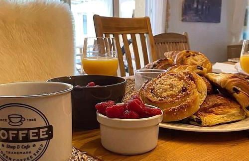 Cosy&Charme piscine chauffée Bassin d'Arcachon - Foto 3