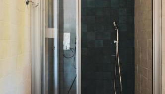 Villino Gentile - Foto 5