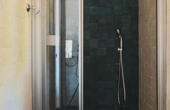 Villino Gentile - Foto 5