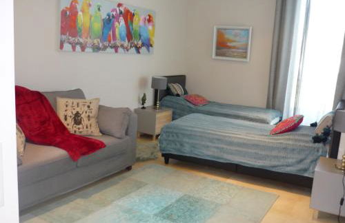 Villa Maxima - Foto 21