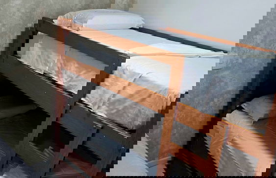 BEACH PARK PALM - COBERTURA LUXO - Photo 20