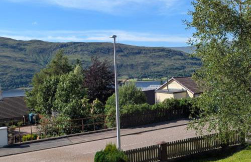 Roseburn Apartment - Foto 9