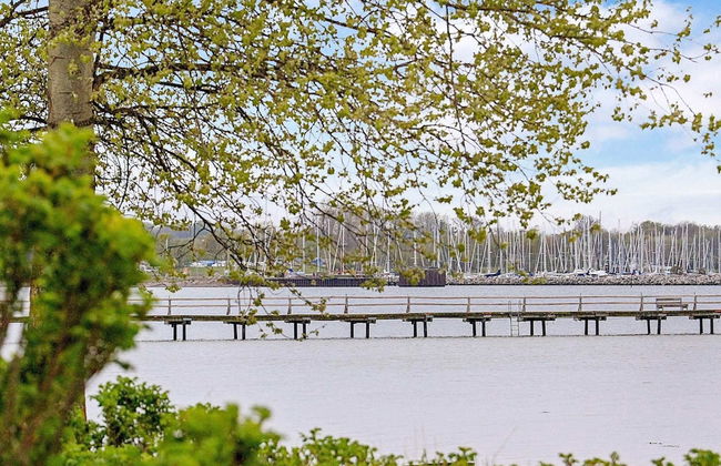 Holiday Home in Gelting - Foto 11