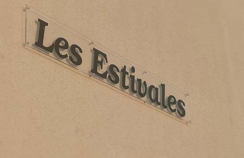 Résidence les Estivales - Photo 30