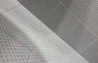 Dimora Aurelio - Foto 10