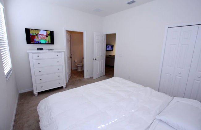 800 Bella Vida - Foto 3