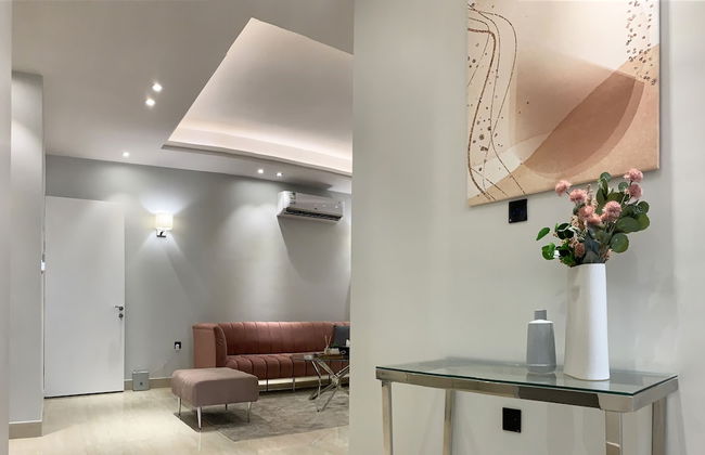 Ewa Alnada District - Foto 13