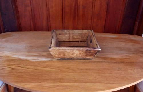 Encantadora casita con molino y piscina - Foto 6