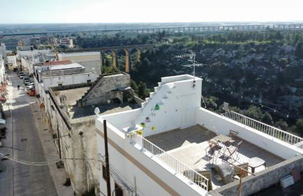 La loggetta 63 - Foto 34