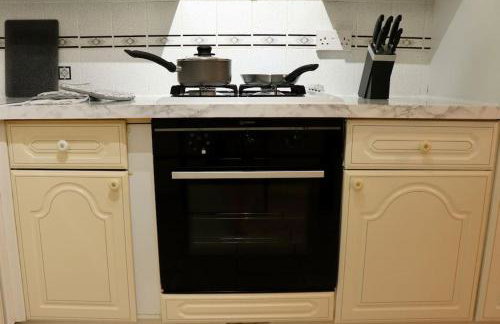 Lovely staycation with family FREE Parking & WiFi - Foto 80