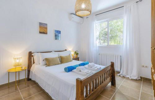 Casa de los Suenos - Foto 19