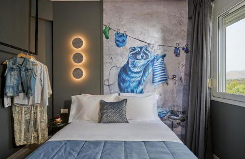 Mons Villa - Photo 11