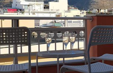 City center luxury studio - Foto 10