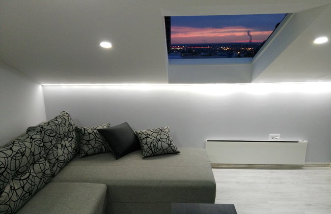 Top Belgrade Apartments - Foto 19