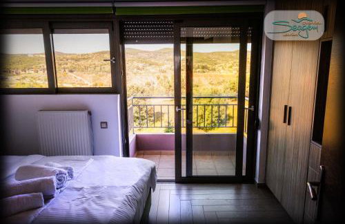 Lavrion Seagem Overview - Foto 38