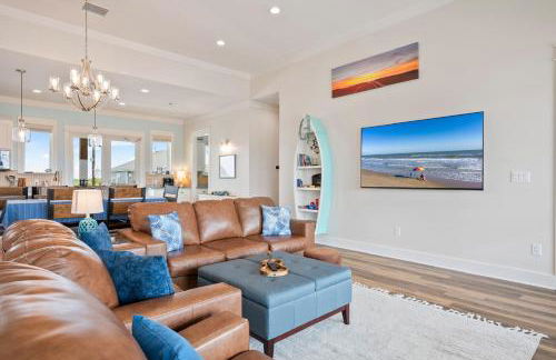 Coral Cabana home - Foto 9