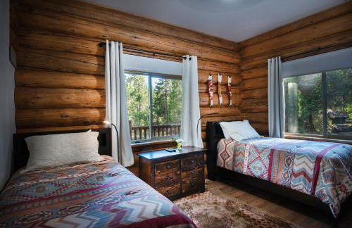 38 The Mini Cabin - Foto 7