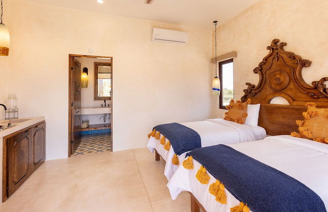 Villa Santa Cruz - Foto 42