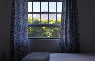 Casa das Ondas - Photo 15