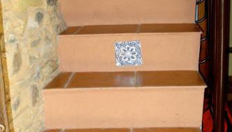 Caserío de Ovejuela - Foto 5