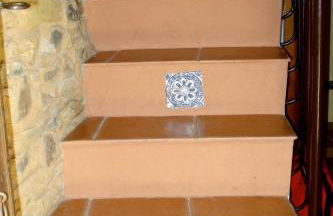 Caserío de Ovejuela - Foto 5