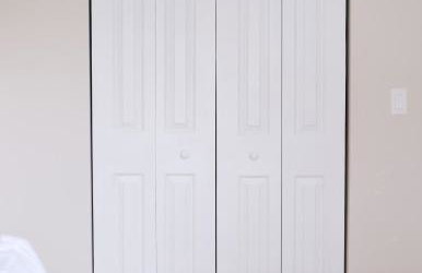 Fitness Pad, Stylish 2BR with Gym in Chicago - Photo 13