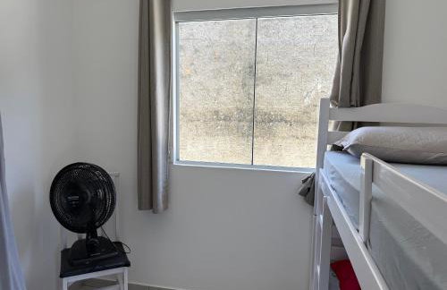 Casa nova bem aconchegante e tranquila - Foto 10