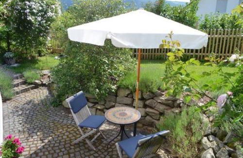 Ferienwohnung Omert - Foto 18