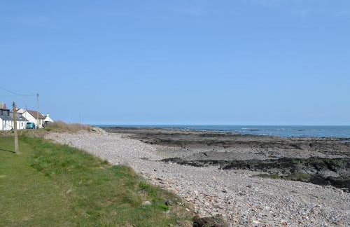 Harbour View - Photo 6