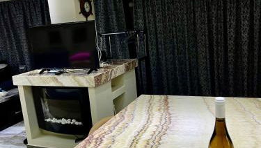 MESAGGALA PALACE No 1 !!! FIRSTLINE SEA - Foto 4