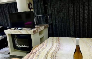 MESAGGALA PALACE No 1 !!! FIRSTLINE SEA - Foto 4