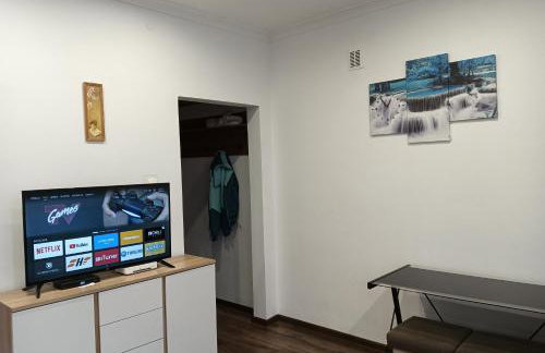 Apartament B&B - Foto 12