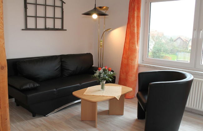 Modernes Ferienhaus mit Garten in Kagsdorf - Foto 7