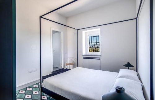 Casa del Capitano with Heated Pool, Views and Concierge by Feeling Italy - Photo 34