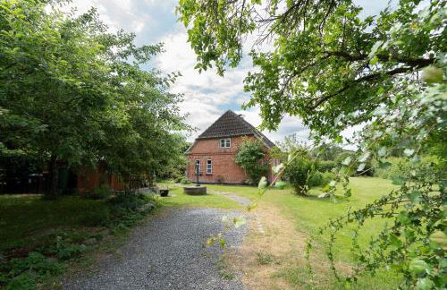 Landhaus Auszeit - Foto 41