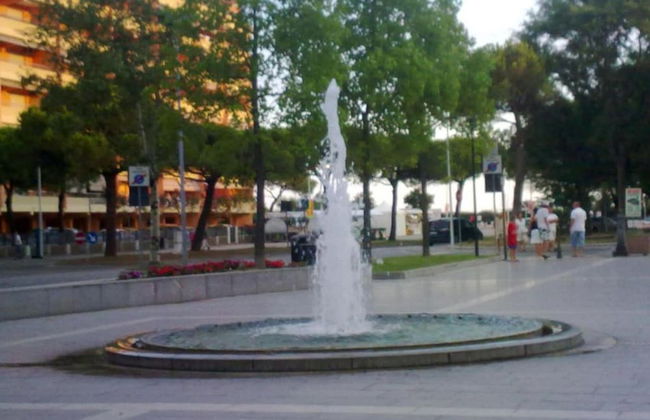 Apartment in Porto Santa Margherita Near Beach - Foto 27