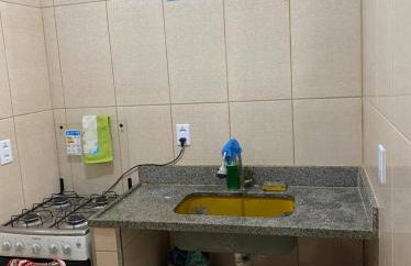 Praia do Forte - Cabo Frio Edificio Guanabara - Foto 13