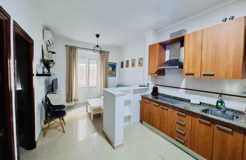 Apartamento Feduchy - Photo 7