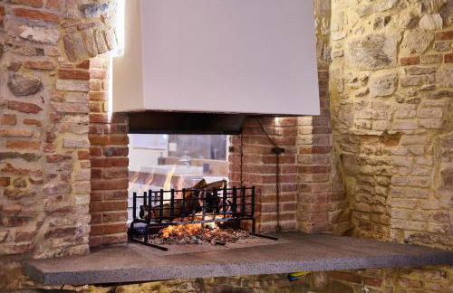 Il Frantoio - Foto 50